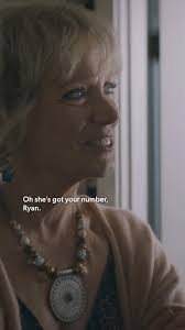 Image result for Orbit Infant System Anne Heche