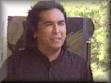 Canadian actor/musician/artisan Eric Schweig has carved in one form or ... - esgath