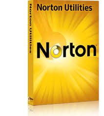  برنامج صيانة الويندز Norton Utilities 15.0.0.122 لتسريع جهازك و ازالة الملفات الضارة Images?q=tbn:ANd9GcTJ8nQuMrrvvq2RwbFc6Dzwec4GnrpovwYCVPvaw2GaBoY6AXpM3A