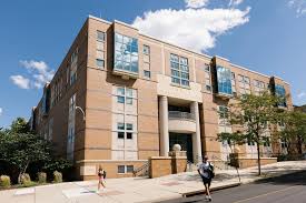 Image result for rauch