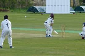 Image result for South Weald Cricket Club