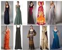 Evening Dresses Triquincy Fashion Site