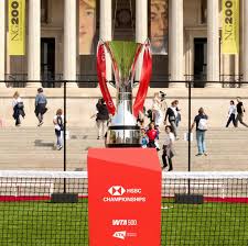 Image result for Shepley Tennis Club