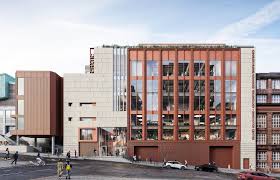 Image result for Strathclyde University Harriers