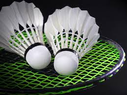 Image result for Roefield Badminton Club