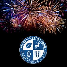 Image result for Bishop`s Stortford Rugby Football Club