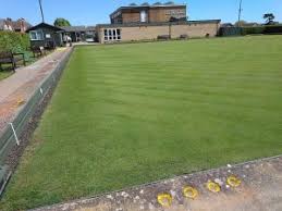 Image result for Braunton Bowling Club