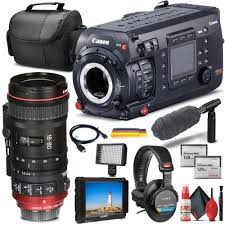 ผลการค้นหารูปภาพสำหรับ c700%E0