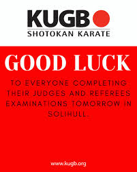 Image result for Shotokan Karate Union