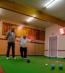 Image result for Cullen Bowling & Tennis Club