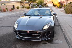 Image result for Tempest Grey 2016 Jaguar