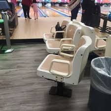 Image result for Millford Bowling Club