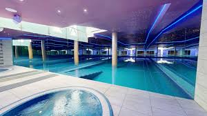Image result for Feltham Swimming Club