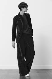 「イネス・フレサンジュ」の画像検索結果