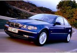 Image result for bmw e46 compact