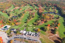 Image result for Haverhill Golf Club Ltd