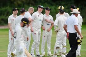 Image result for Findon Cricket Club