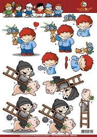 Image result for mainzelm