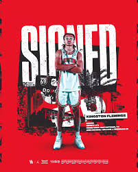 Image result for Houston-J G Fleming Bowling Club