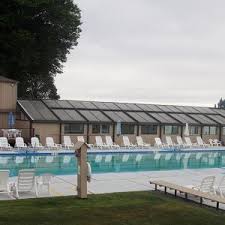 Image result for Ludlow Swimming Club