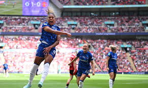 Image result for London Girls Football Club