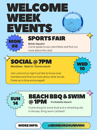 Image result for Edinburgh Octopush Club