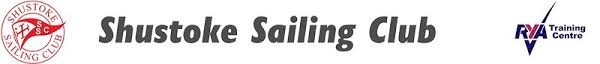 Image result for Shustoke Sailing Club