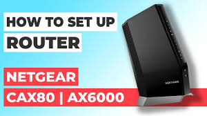 Image result for www.netgear.es