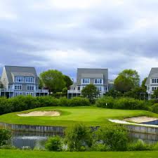 Image result for Whiting Bay Golf Club