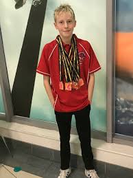 Image result for Borough Of Barnsley Swimming Club