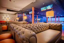 Image result for Stow Bowling Club