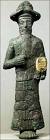 Elamites