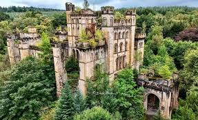 Image result for Lennox Castle Bowling Club