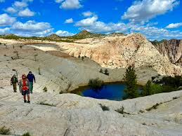 Image result for Southern Trekking and Mountaineering Club