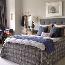 7 Cozy Winter Bedroom Decorating Ideas