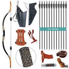 Image result for ArcheryDuns