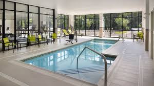 Image result for Springhill Bowling Club