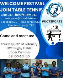Image result for Rugby Table Tennis Club