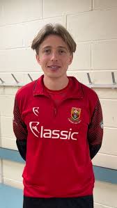 Image result for Caerau Football Club