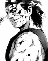 「蘇我ひかる BTOOOM!」の画像検索結果