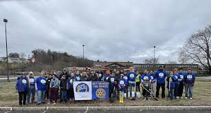 Image result for Northampton Microlight Club