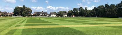 Image result for Lytham Cricket Club