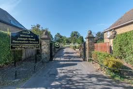 Image result for Merton Bowling Club