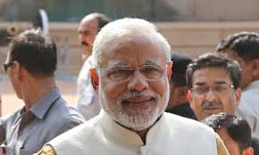 Image result for Universal Martial Arts (Chelmarsh with Neil Morris)