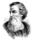 Saint Paul, the Thirteenth