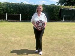 Image result for Thimblemill Bowling Club