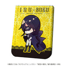 「青鬼院蜻蛉 妖狐×僕SS」の画像検索結果