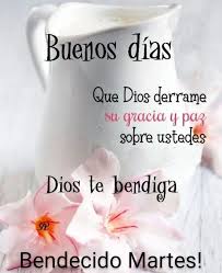 Attēlu rezultāti vaicājumam “Martes”