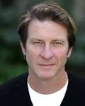 Brett Cullen Nude Pictures & Naked Scenes