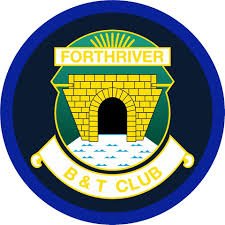 Image result for Forth Bowling Club